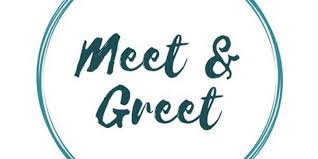 Synonyms for meet and greet. Eo Chicago Exclusive Board Meet And Greet Eo Chicago