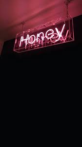 Neon Sign Wallpaper Iphone Xs Max Mywallpapers Site Wallpaper Iphone Neon Neon Wallpaper Pink Neon Lights