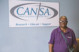 Whether it is participating by walking, volunteering or donating, the main focus is to get the those involved with individual relay for life events may choose to create a slogan that is personal to them. Former Marikana Miner Fights Against All Odds Cansa Relay For Life