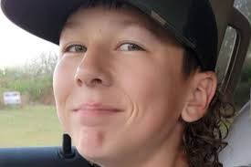 Fundraiser for Ashleigh Earll by Dina Aasen : In loving memory of Drew Earll