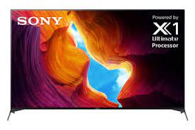 Only the sony x90ch from costco has the 5 year warranty. The Best Lcd Led Tv For 2021 Reviews By Wirecutter