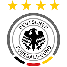 En alweer maakt duitsland weinig kans tegen het nederlandse robot team! Op Zijn Frans Owngoal Hummels Nekt Duitsland Tegen Solide Wereldkampioen Europees Kampioenschap 2020 Sporza
