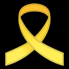 Copy ® from this page and then paste the registered symbol into your document Reminder Ribbon Emoji Meaning With Pictures From A To Z