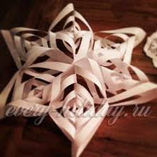 Cara membuat origami pohon cemara. Skema Melipat Kertas Origami Dengan Tangan Mereka Untuk Tahun Baru Kertas Origami Untuk Tahun Baru Melakukannya Sendiri