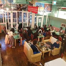 Maybe you would like to learn more about one of these? Pyongyang Suljib Seoul Mapo Gu Restaurant Reviews Photos Phone Number Tripadvisor