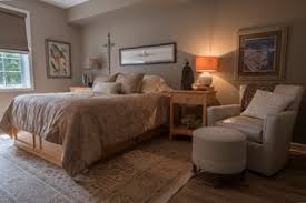 Et c'est par hasard que nous en avons vu un dans une vitrine d'un magasin de jouets d'une petite ville de l'ain. Chambre Sud Ouest Americain Photos Et Idees Deco De Chambres Avril 2021 Houzz Fr