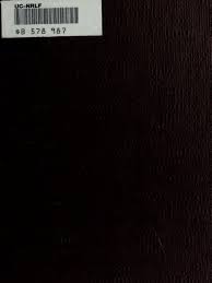 We did not find results for: Etymological Dictionary Of The French Language Scientific Method Latin