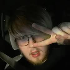 Every Tesla owner I know is a conservative. And I personally know a few. I  work with more.