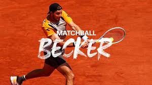 Atp rom 2021 live ergebnisse, liveticker, resultate. Wqtreym2qgkj4m