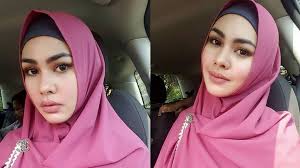 View the profiles of people named kartika putri. Dituding Jadi Bahan Sindiran Boy William Kartika Putri Sayangnya Bukan Aku Herstory