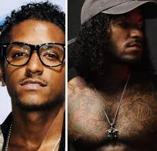 Mya's Music and Favorite Songs