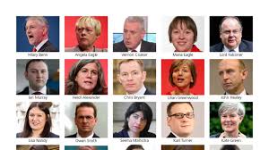 Maybe you would like to learn more about one of these? Petition Ex Labour Shadow Cabinet Members Should Resign From The Labour Party Change Org