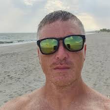 Will trolling Clarke spoons near the CBBT be productive for catching  Spanish mackerel and blue fish in Virginia?