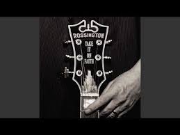 Through My Eyes Youtube My Eyes Eyes Warner Music Group