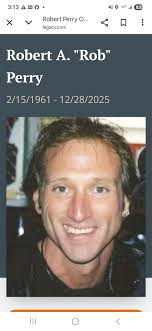 Millstone nuclear power plant friend passed away