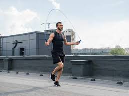 Check spelling or type a new query. Weight Loss How Jumping Rope Can Help You In Losing Weight Times Of India