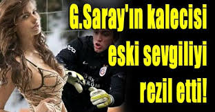 Ebru şancı'nın 10 yıllık miras davası bitti! Beyler Ebru Sanci Kim