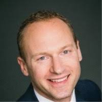 9500+ "Pilon -major" profiles