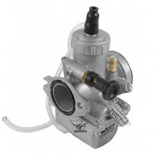 Carburateur 26mm Molkt Dirt Bike Pit Bike