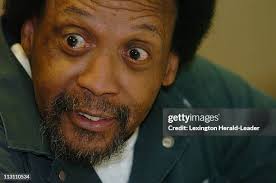 45 Worne Stock Photos, High-Res Pictures, and Images