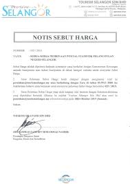 Malaysia map directory and malaysia map information via malaxi.com. Tender Notice 25 2019 Tourism Selangor