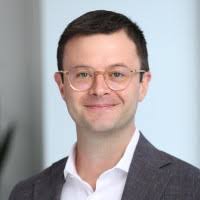 Tom Hearne Email & Phone Number