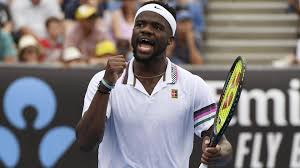 Breaking, frances tiafoe tests positive for coronavirus while playing the tournament in atlanta. Frances Tiafoe Has Coronavirus Exits Atlanta Tennis Event Hindustan Times