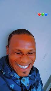 Blessing the Lord and seeing God's presence everywhere