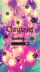 Girly Christmas Wallpapers Top Free Girly Christmas Backgrounds Wallpaperaccess You can also upload and share your favorite cute christmas desktop view all recent wallpapers ». girly christmas wallpapers top free