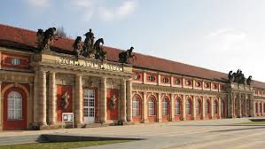 Check spelling or type a new query. Vom Dorf Zum Markischen Versailles Potsdam Und Der Alte Fritz N Tv De