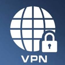 Air vpn best vpn) free fast (vpn) unlimited free vpn to unblock sites, . Airvpn Download For Android Download Vpn Free For Windows Pc Iphone Android Mac