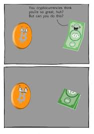 You may be looking for citizen 1. How To Buy Bitcoin In Malaysia Lowyat How To Get Bitcoin For Free 2019