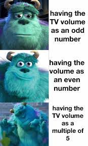 Pin On True Story