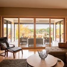 Maybe you would like to learn more about one of these? Sliding Glass Doors Gliding Patio Doors Andersen Windows