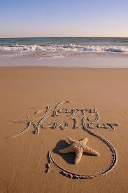 Happy New Year Beach Pictures Happy New Year 2017 Beach Images New Year Beach Wallpaper 2017 Happy New Year Pictures New Year Pictures Happy New Year Wallpaper