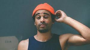 Check spelling or type a new query. Patrice Tete D Affiche D Un Ouaille Note Eclectique