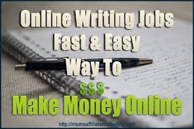 Writing Articles Writing Jobs Online Writing Jobs Online Writing Jobs Creative Writing Jobs