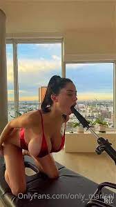 Watch Marisol Yotta - Onlyfans, Marisol Yotta, Blowjob Porn - SpankBang