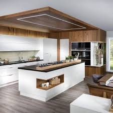 45+ best contemporary kitchen design