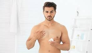 أفضل 12 كريم مزيل شعر للرجال شلون