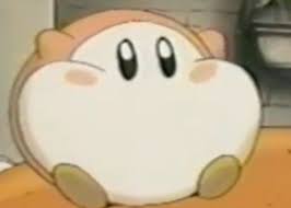 Play and download kirby roms and use them on an emulator. No Context Kirby On Twitter Kirby Kirby Nintendo Mood Pics
