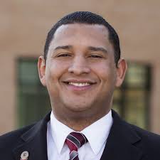 SLCC Student Association Elections