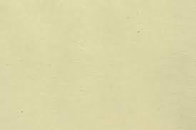 Download 1,900+ royalty free off white texture background vector images. Best 53 Off White Background On Hipwallpaper Snow White Wallpaper White Wallpaper And Pink White Wallpaper