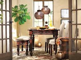 Currently there are 48 coupons available. Maharaja Dining Table Dining Tables Kitchen Dining Room Furniture Homedecorators Com Dining Table Apartment Decor Inspiration Dining Table In Kitchen