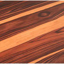 And, while trafficmaster allure has several amazing lvp choices, ultimately, we chose their khaki oak luxury vinyl plank flooring. Trafficmaster African Wood Dark 6 In W X 36 In L Luxury Vinyl Plank Flooring 24 Sq Ft Case 57111 0 The Home Depot
