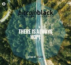This left opportunity for controversy to develop over the future development path of bitcoin, in contrast to the perceived authority of nakamoto's contributions.3433. Mark West Markwestwebsite Twitter