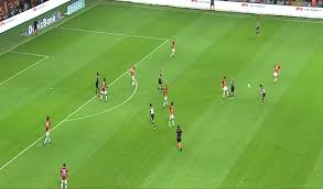 Galatasaray beşiktaş kaçak maç izle. Sifresiz Galatasaray Fenerbahce Maci Izle Derbi Bein Sports Ligtv Gs Fb Jestyayin Selcuksports Mac Izle