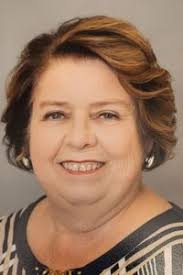 Linda Lou Settlage Obituary in Lima at Chiles-Laman Funeral & Cremation  Services