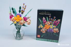 Shop the latest lego flower deals on aliexpress. Lego Flowers Online Discount Shop For Electronics Apparel Toys Books Games Computers Shoes Jewelry Watches Baby Products Sports Outdoors Office Products Bed Bath Furniture Tools Hardware Automotive Parts Accessories