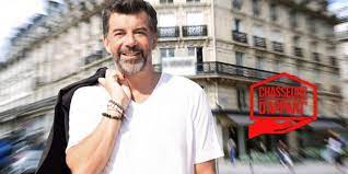 Maybe you would like to learn more about one of these? L Emission De M6 Chasseurs D Appart Debarque A Bayonne